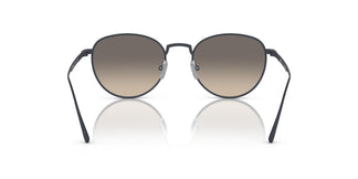 Persol PO5002ST 800232 51