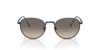 Persol PO5002ST 800232 51