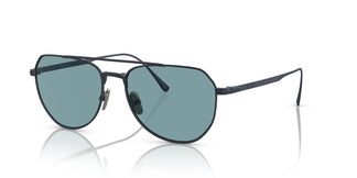 Persol PO5003ST 8002P1 54