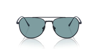Persol PO5003ST 8002P1 54