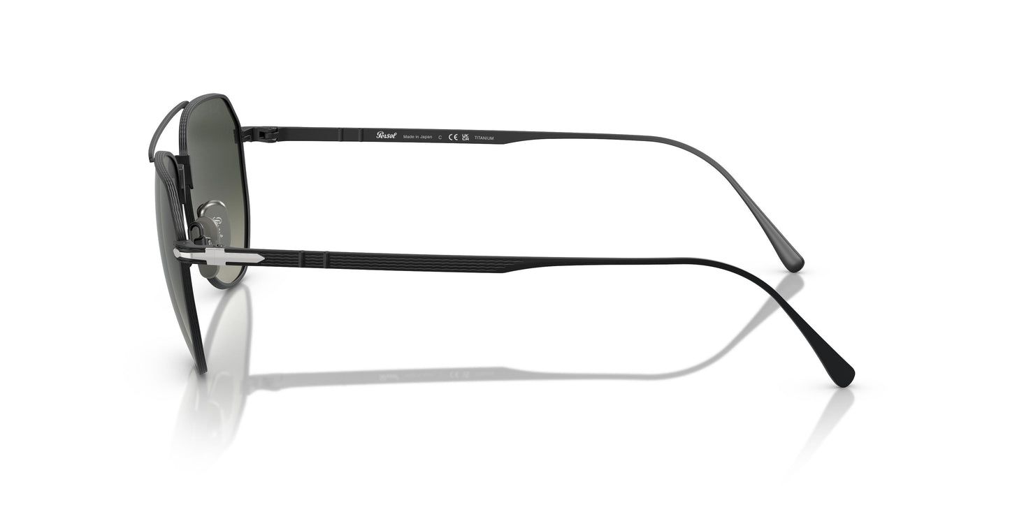 Persol PO5003ST 800471 54