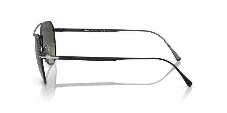 Persol PO5003ST 800471 54