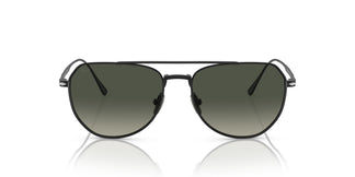 Persol PO5003ST 800471 54