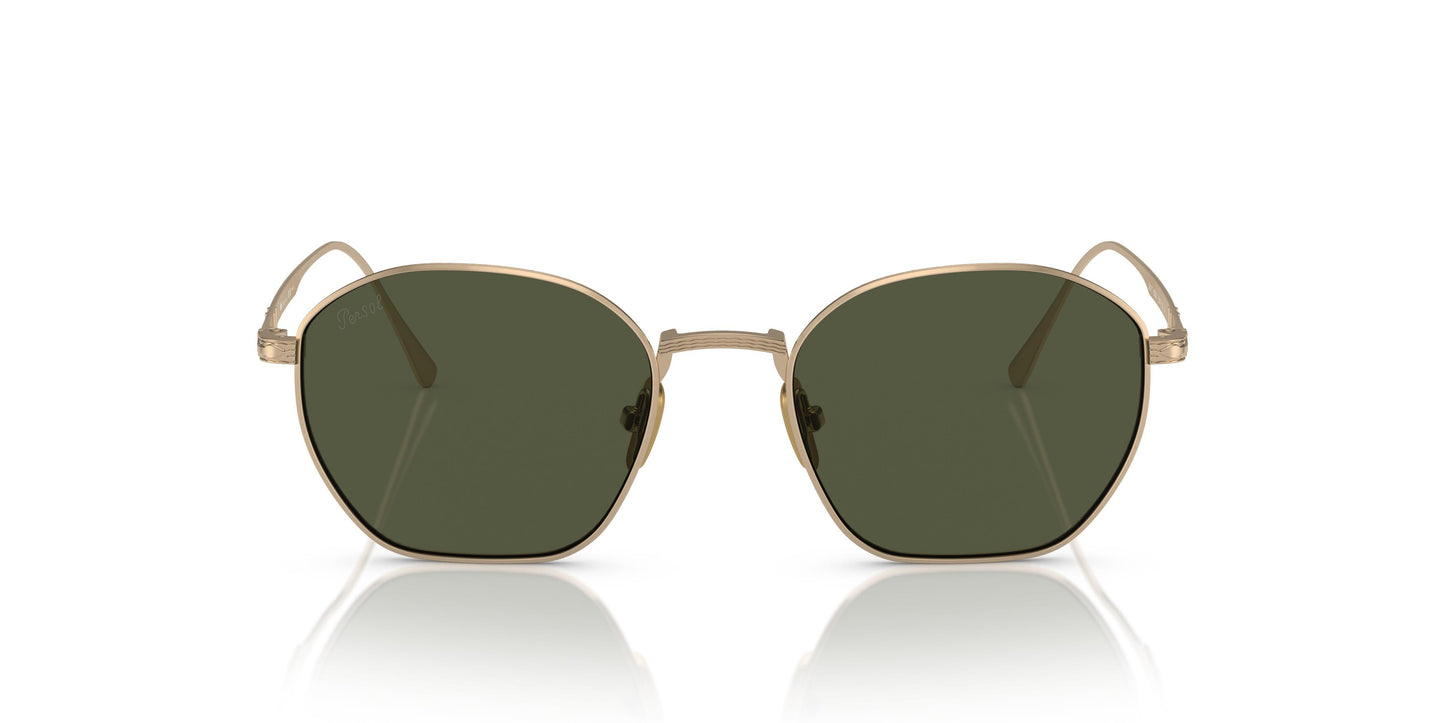 Persol PO5004ST 800031 50