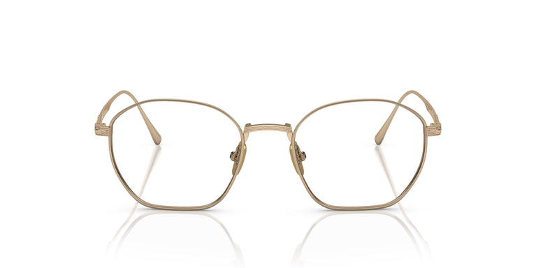 Persol PO5004VT 8000 50