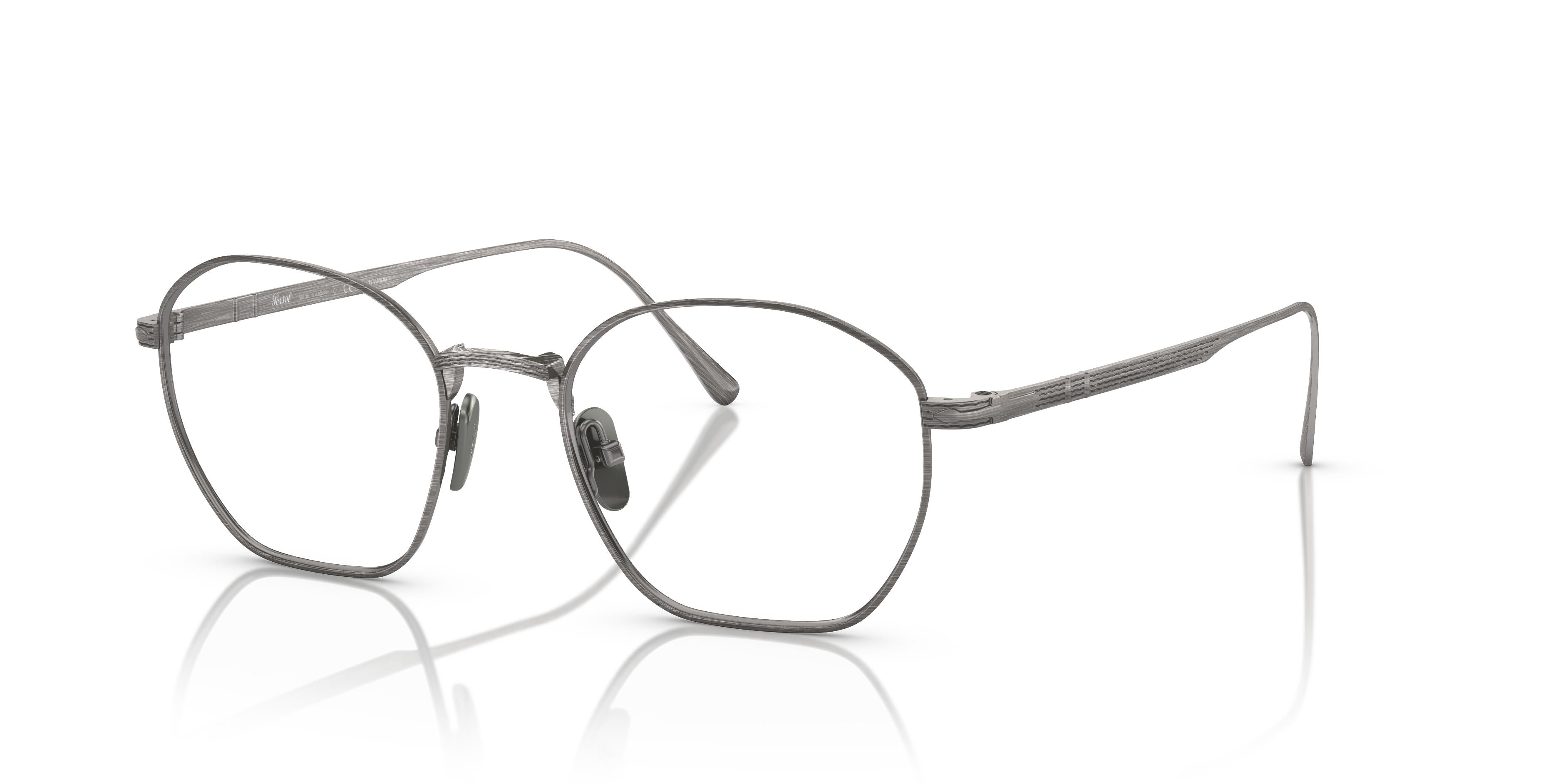 Persol PO5004VT  8001 48