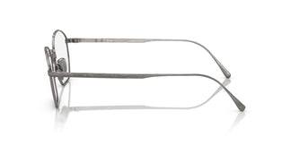 Persol PO5004VT 8001 48