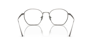 Persol PO5004VT 8001 48