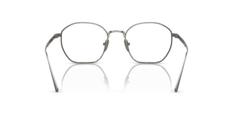 Persol PO5004VT 8001 48