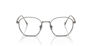 Persol PO5004VT 8001 48