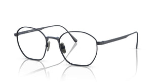 Persol PO5004VT 8002 48