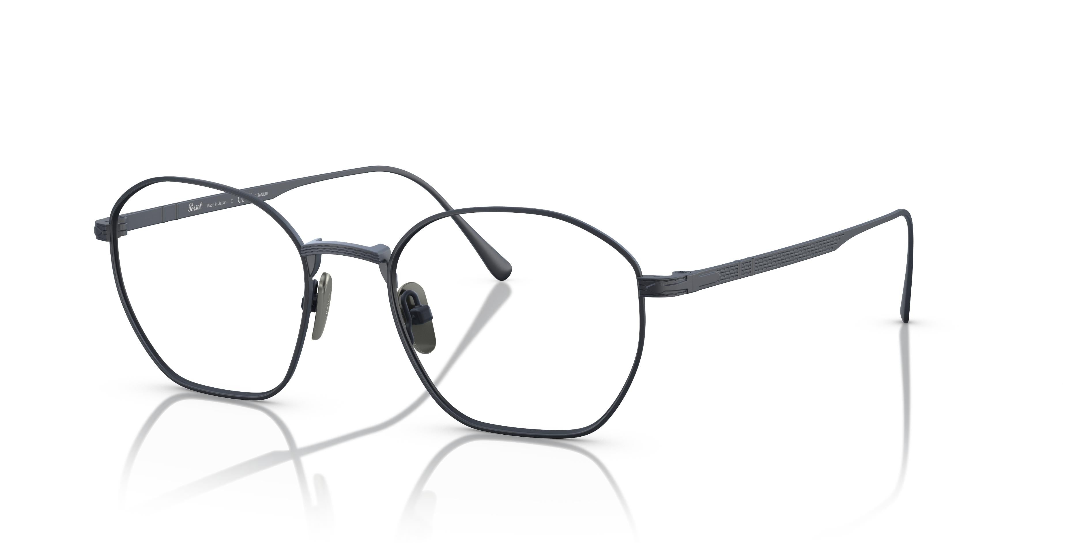 Persol PO5004VT  8002 48