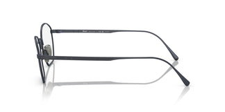 Persol PO5004VT 8002 50