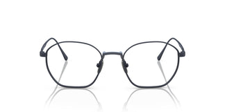 Persol PO5004VT 8002 48
