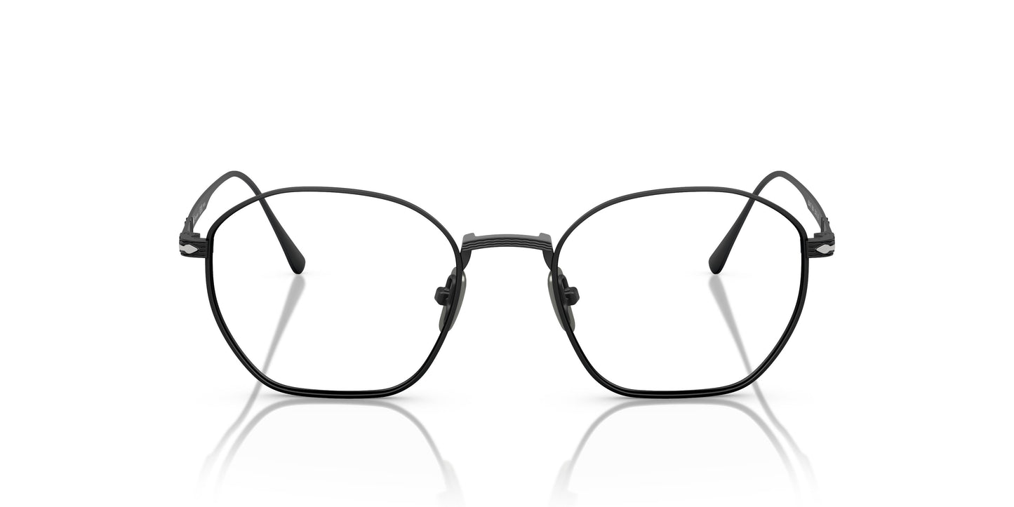 Persol PO5004VT 8004 48