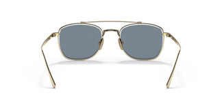 Persol PO5005ST 800556 50