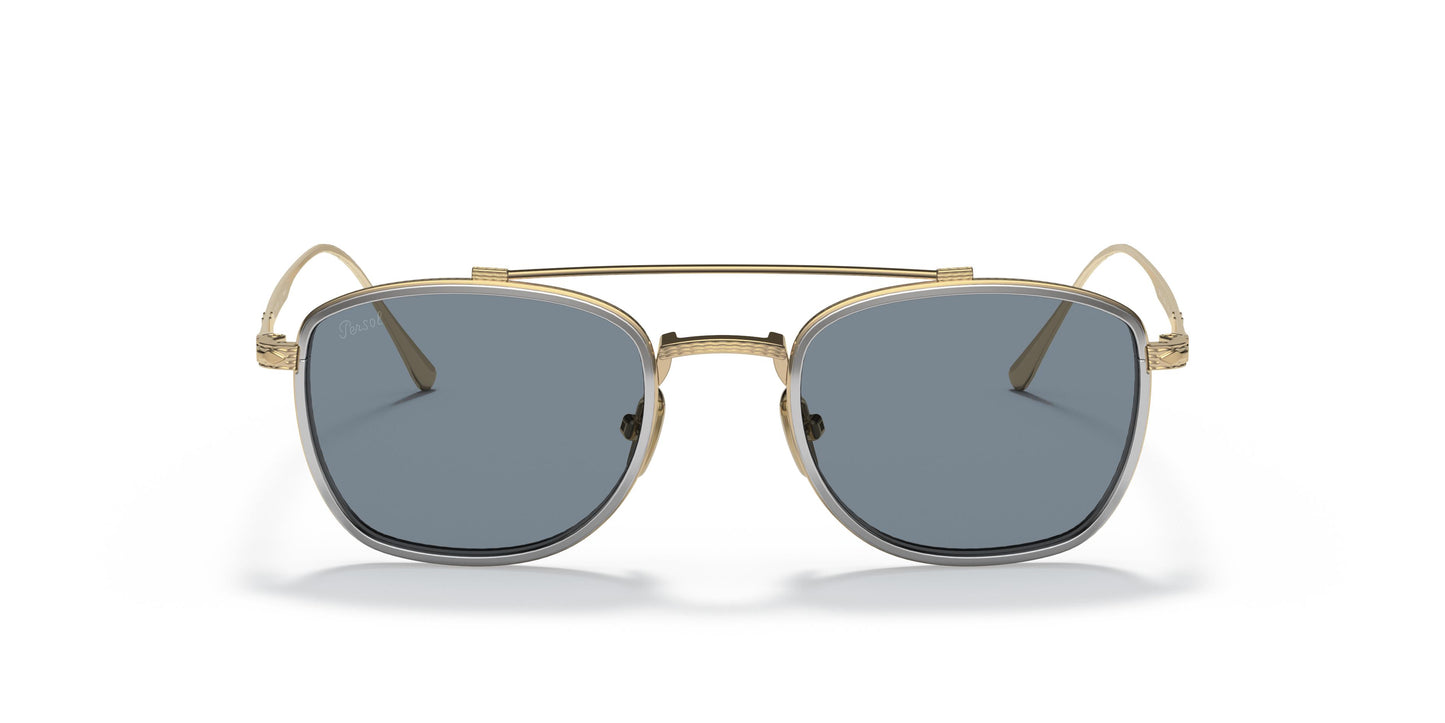 Persol PO5005ST 800556 50