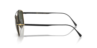 Persol PO5005ST 800831 50