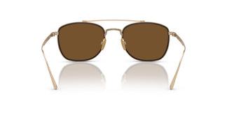 Persol PO5005ST 800957 50
