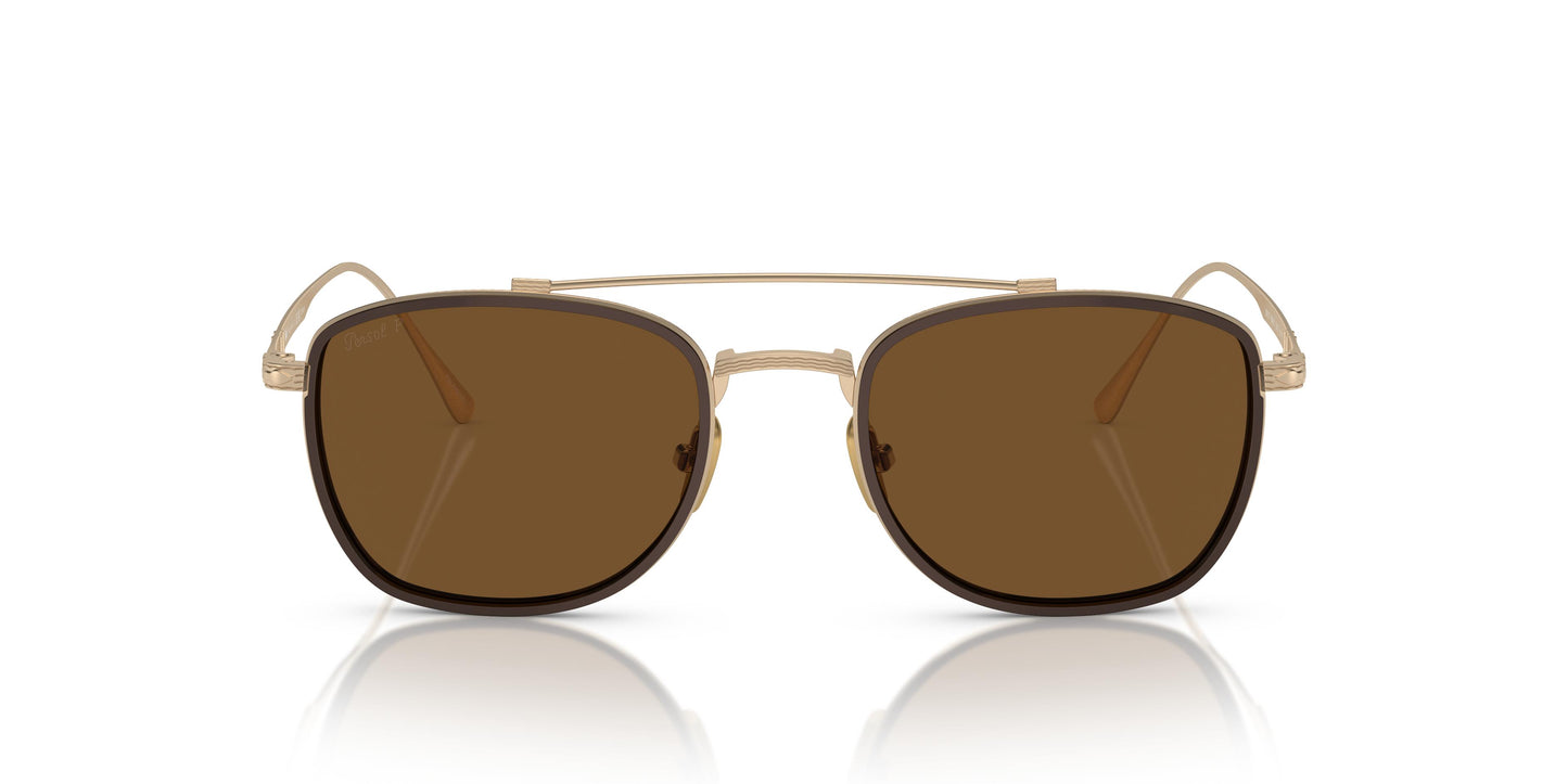 Persol PO5005ST 800957 50