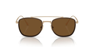 Persol PO5005ST 800957 50