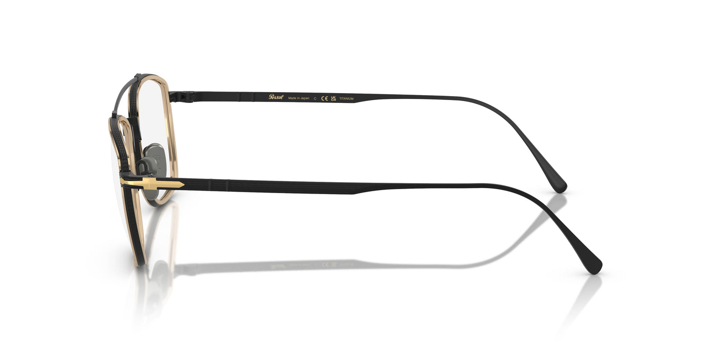 Persol PO5005VT 8008 46