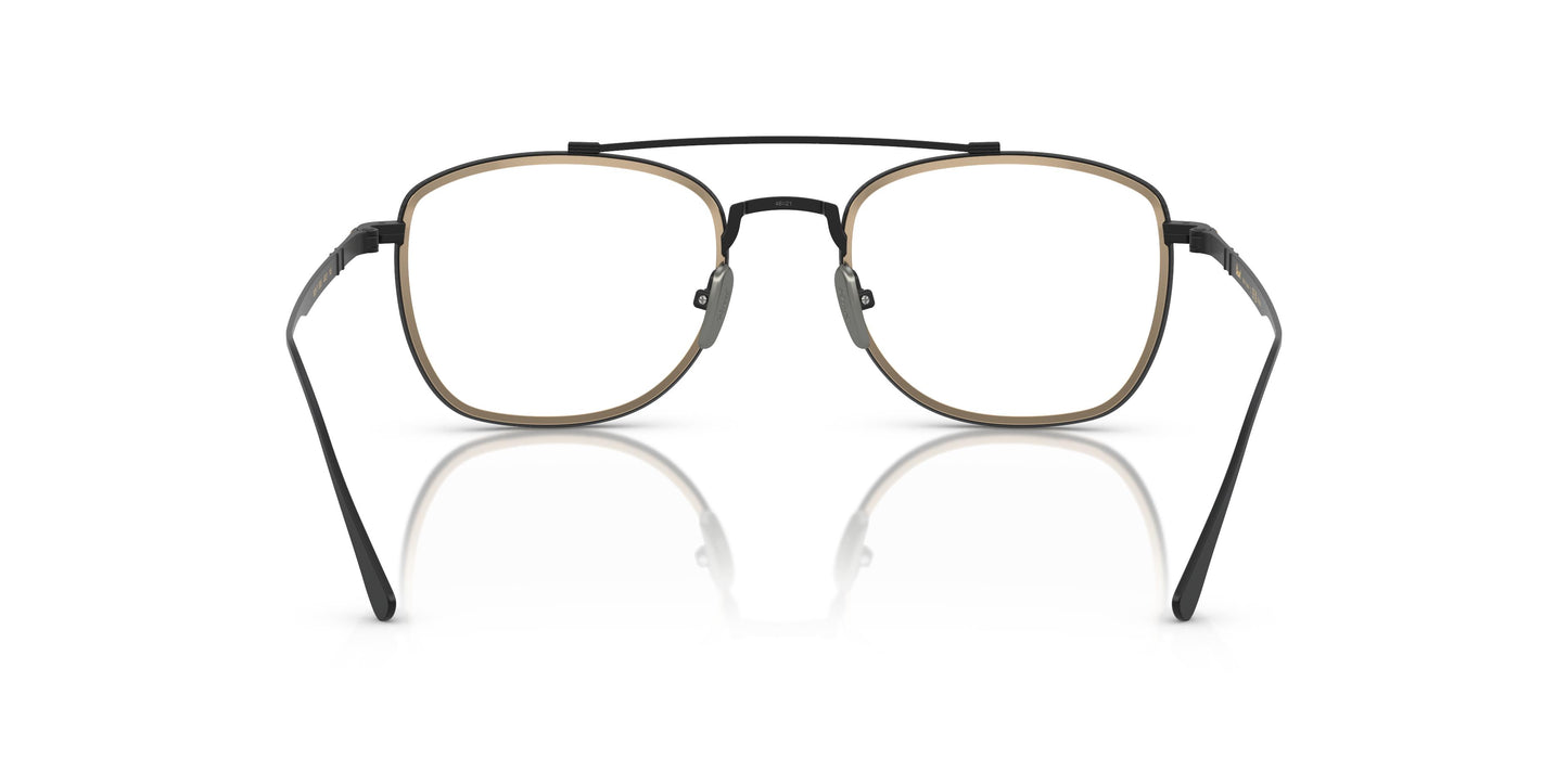 Persol PO5005VT 8008 46