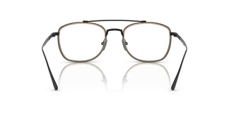 Persol PO5005VT 8008 46