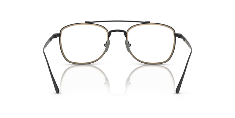 Persol PO5005VT 8008 46