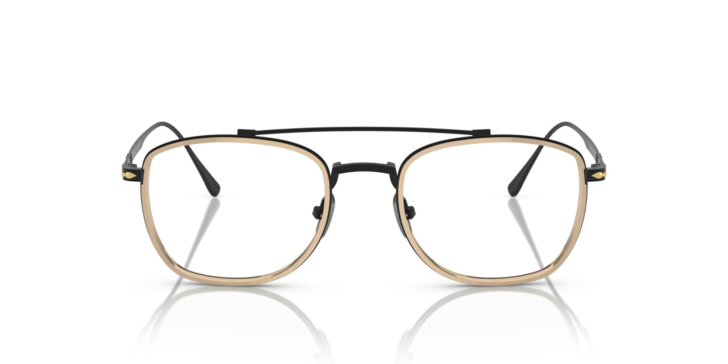 Persol PO5005VT 8008 46