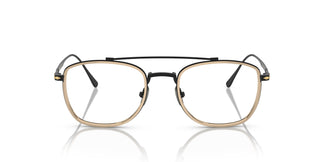 Persol PO5005VT 8008 46