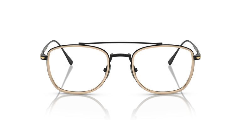 Persol PO5005VT 8008 46