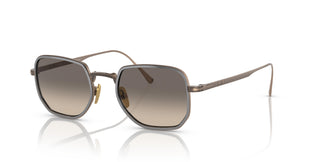 Persol PO5006ST 800732 47
