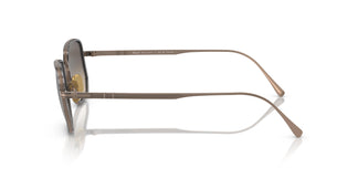 Persol PO5006ST 800732 47