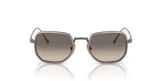Persol PO5006ST 800732 47