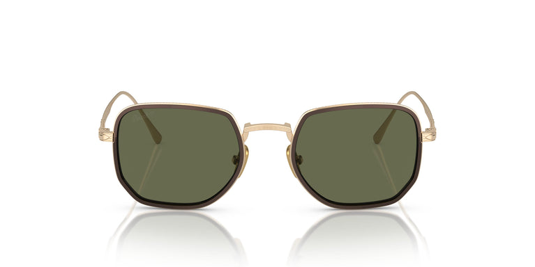 Persol PO5006ST 800958 47