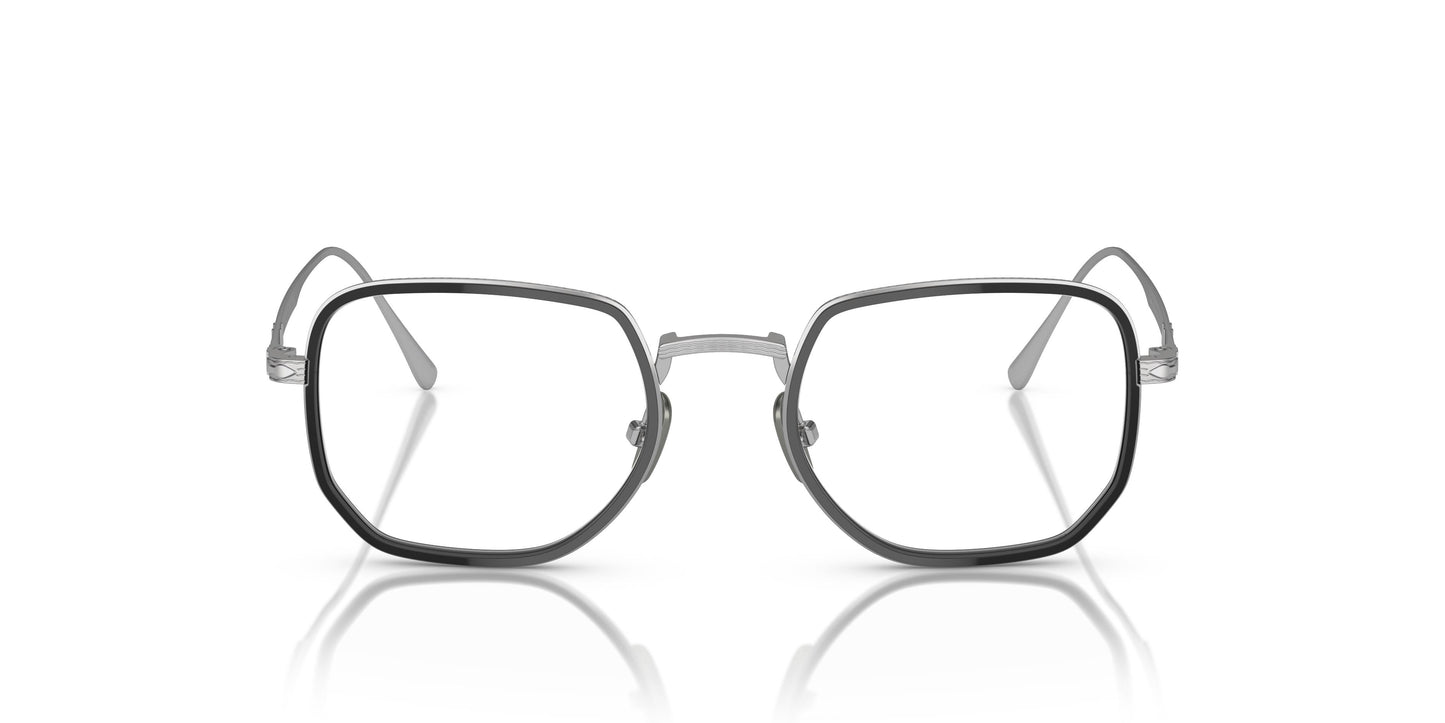 Persol PO5006VT 8006 47