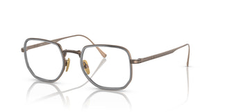 Persol PO5006VT 8007 47