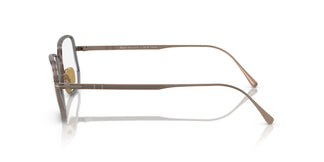 Persol PO5006VT 8007 47