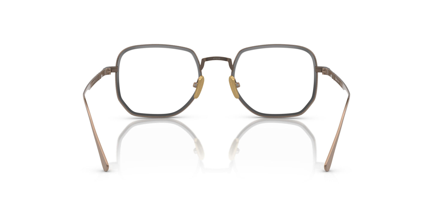Persol PO5006VT 8007 47