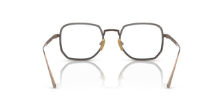 Persol PO5006VT 8007 47