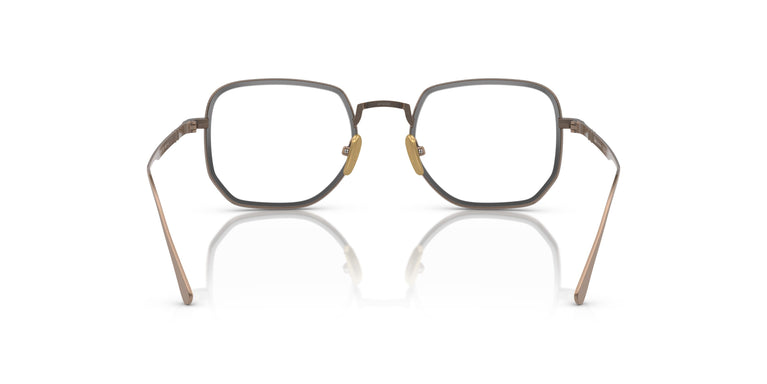 Persol PO5006VT 8007 47