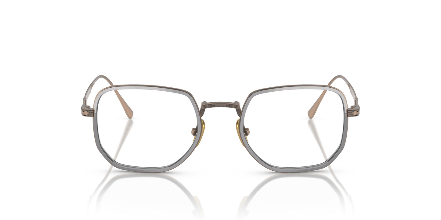 Persol PO5006VT 8007 47