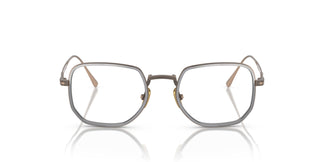 Persol PO5006VT 8007 47
