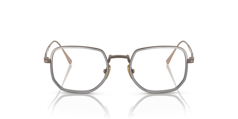 Persol PO5006VT 8007 47