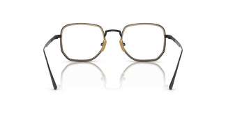 Persol PO5006VT 8008 45