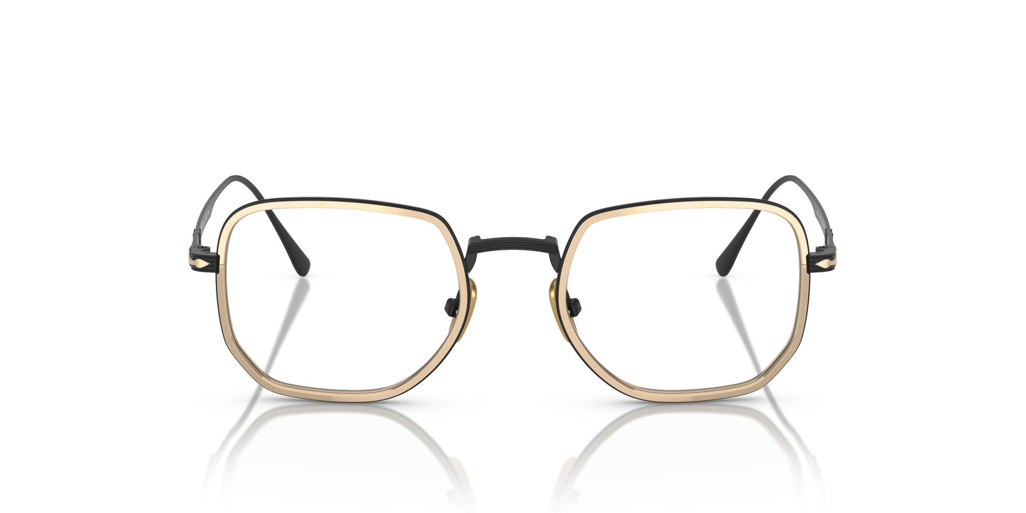Persol PO5006VT 8008 47