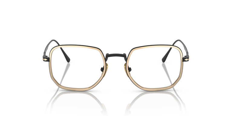 Persol PO5006VT 8008 45