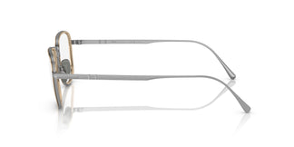 Persol PO5007VT 8010 45