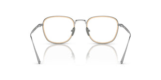 Persol PO5007VT 8010 45